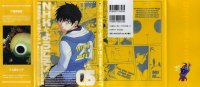 BUY NEW welcome to nhk - 76419 Premium Anime Print Poster